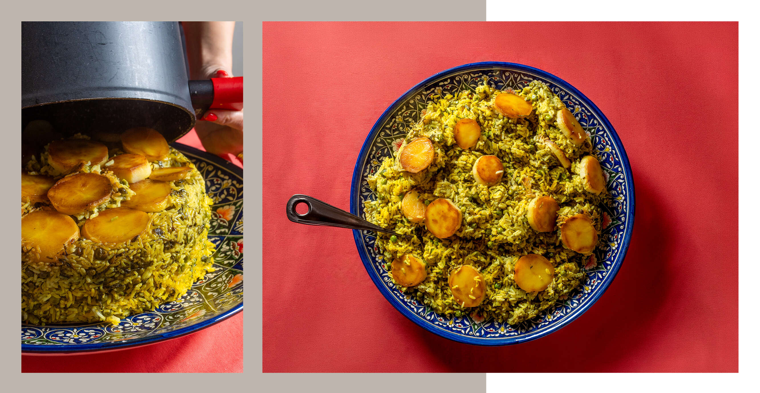 גיא אשכנזי, Karela Agency