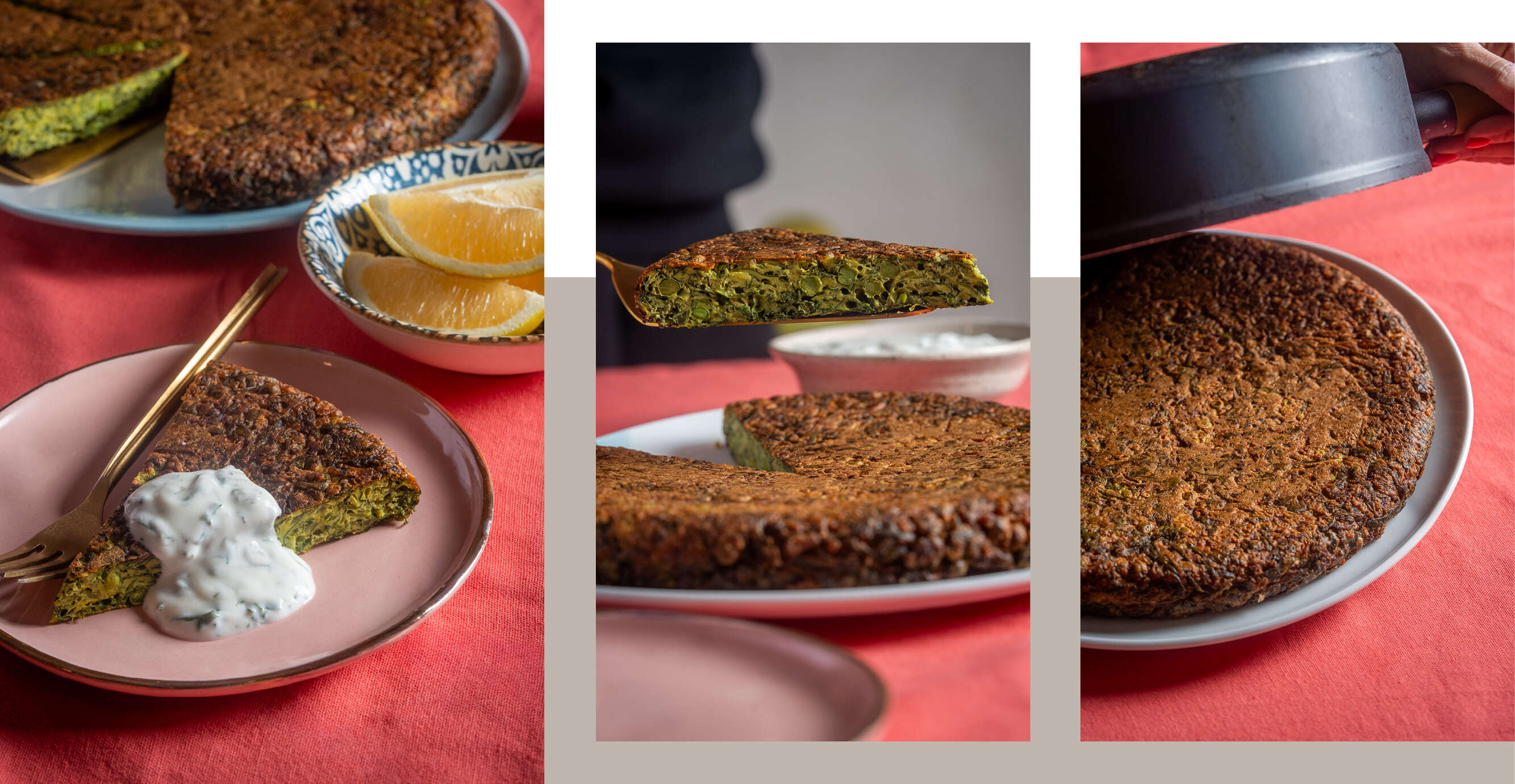 גיא אשכנזי, Karela Agency