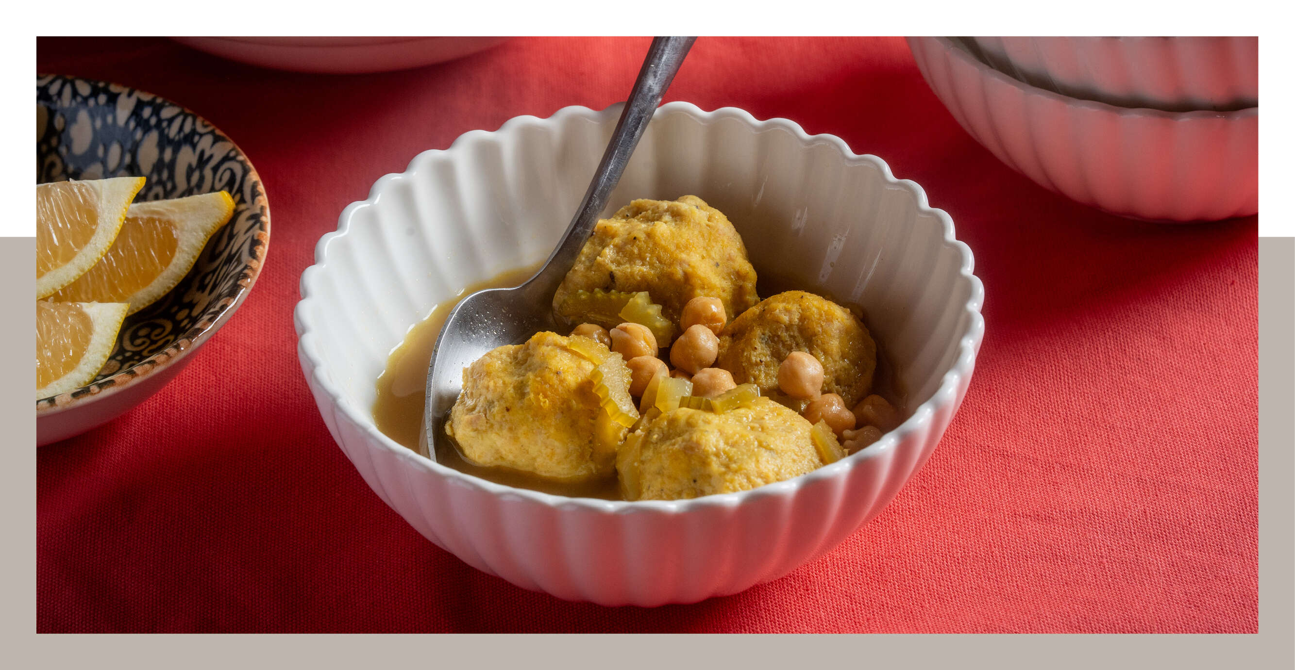 גיא אשכנזי, Karela Agency