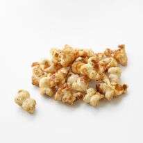 החטיף שיגנוב לילדים את ההצגה: פופקורן דבש וחמאת בוטנים ממכר | אפרת ליכטנשטט