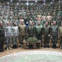 החוליה החלשה דף הבית | AFP