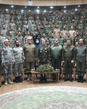 החוליה החלשה דף הבית | AFP