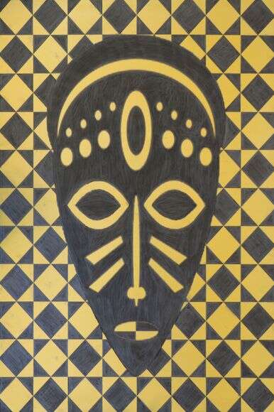 בלו סימיון פיינרו