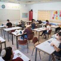 נעם רבקין פנטון, פלאש 90