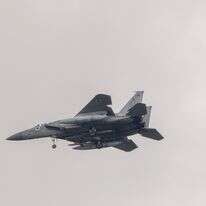 מטוסי חיל האוויר הישראלי מעל השמיים במרכז ישראל | נתי שוחט - פלאש 90 מטוסי חיל האוויר הישראלי מעל השמיים במרכז ישראל | נתי שוחט - פלאש 90