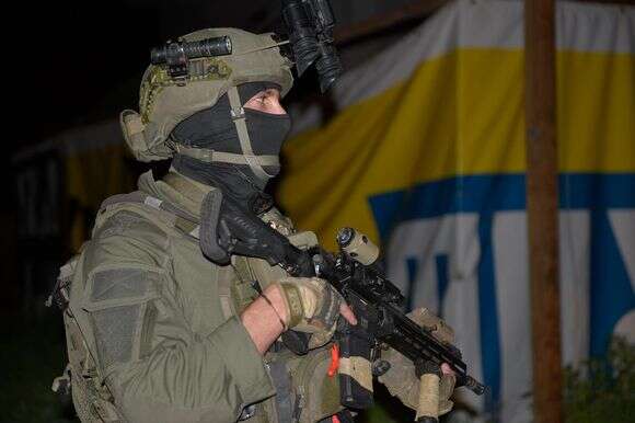 מעצר מבוקשים שתכננו להוציא פיגוע באזור יריחו | דוברות המשטרה מעצר מבוקשים שתכננו להוציא פיגוע באזור יריחו | דוברות המשטרה