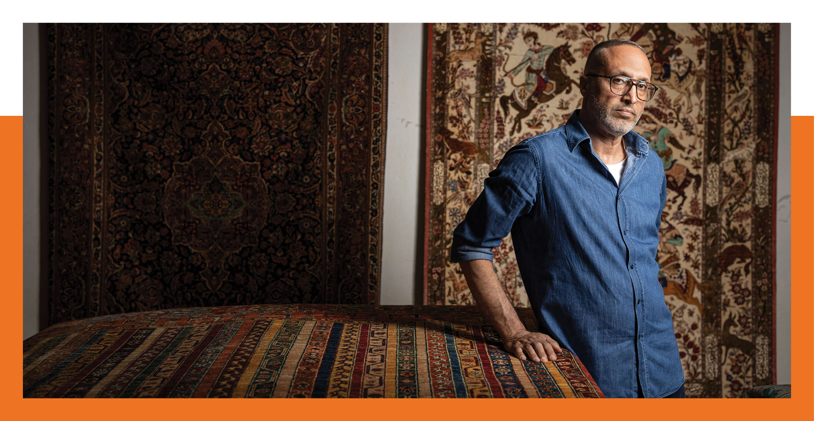 אפי בנאי | אבישג שאר-ישוב אפי בנאי | אבישג שאר-ישוב