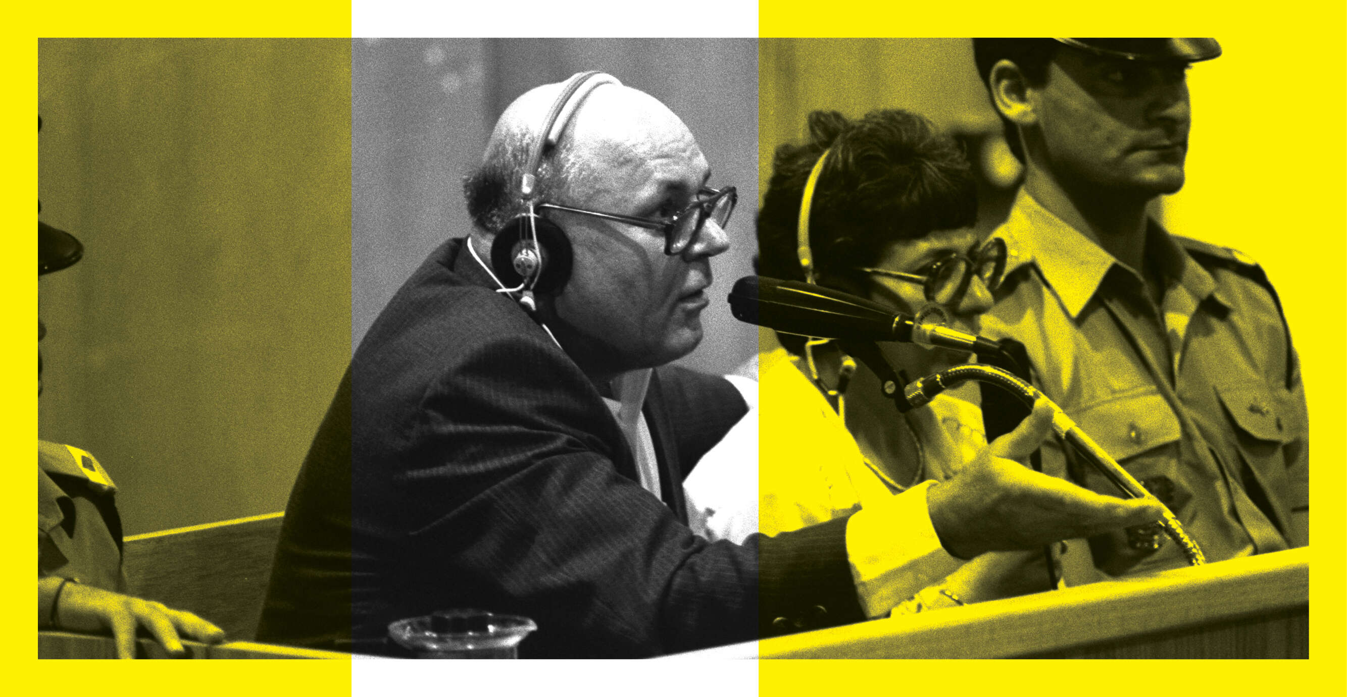 סער יעקב, לע"מ