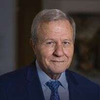 אתם יכולים לנסות | לירון מולדובן אתם יכולים לנסות | לירון מולדובן