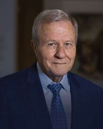 אתם יכולים לנסות | לירון מולדובן