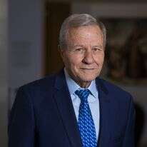 אתם יכולים לנסות דף הבית | לירון מולדובן