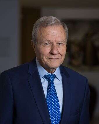 אתם יכולים לנסות דף הבית | לירון מולדובן