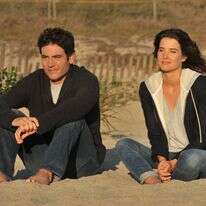 איך פגשת את אמא | Richard Foreman/CBS