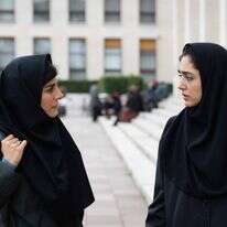 מארי ג׳יואני