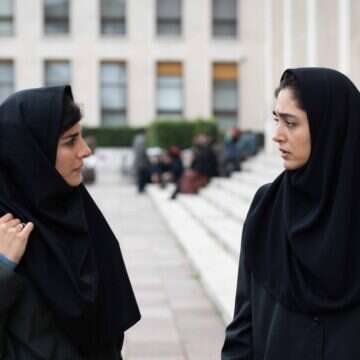 מארי ג׳יואני