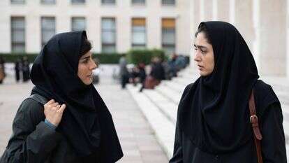 מארי ג׳יואני