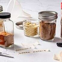 כיצד לאחסן תבלינים כדי לשמור על הטעם הטוב ביותר | הוושינגטון פוסט מאת סקוט סוצ'מן