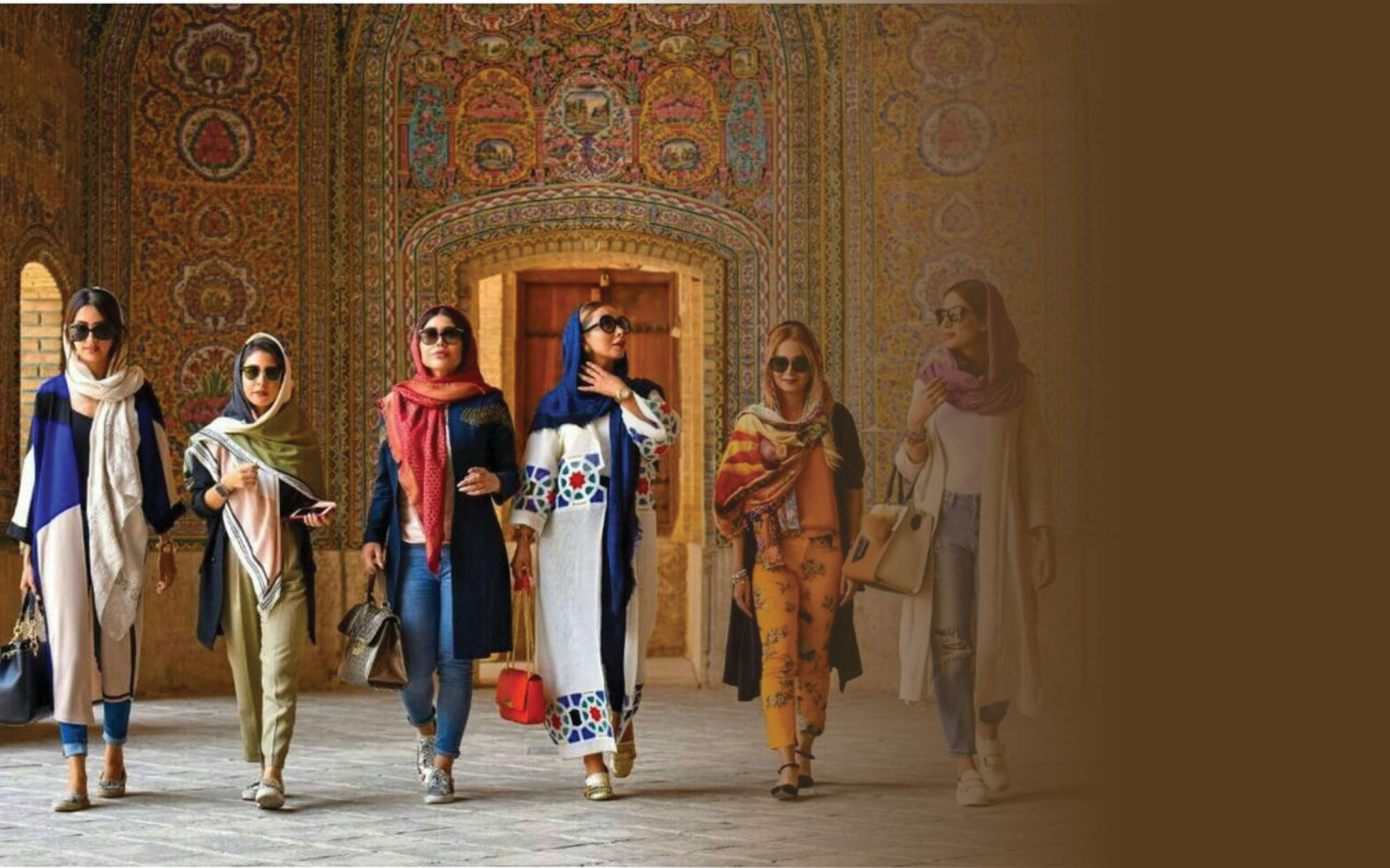 בגבול הטעם הטוב | יח"צ בגבול הטעם הטוב | יח"צ