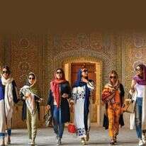 בגבול הטעם הטוב | יח"צ