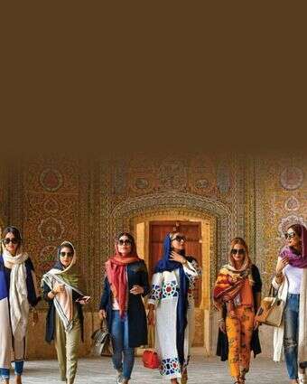 בגבול הטעם הטוב | יח"צ