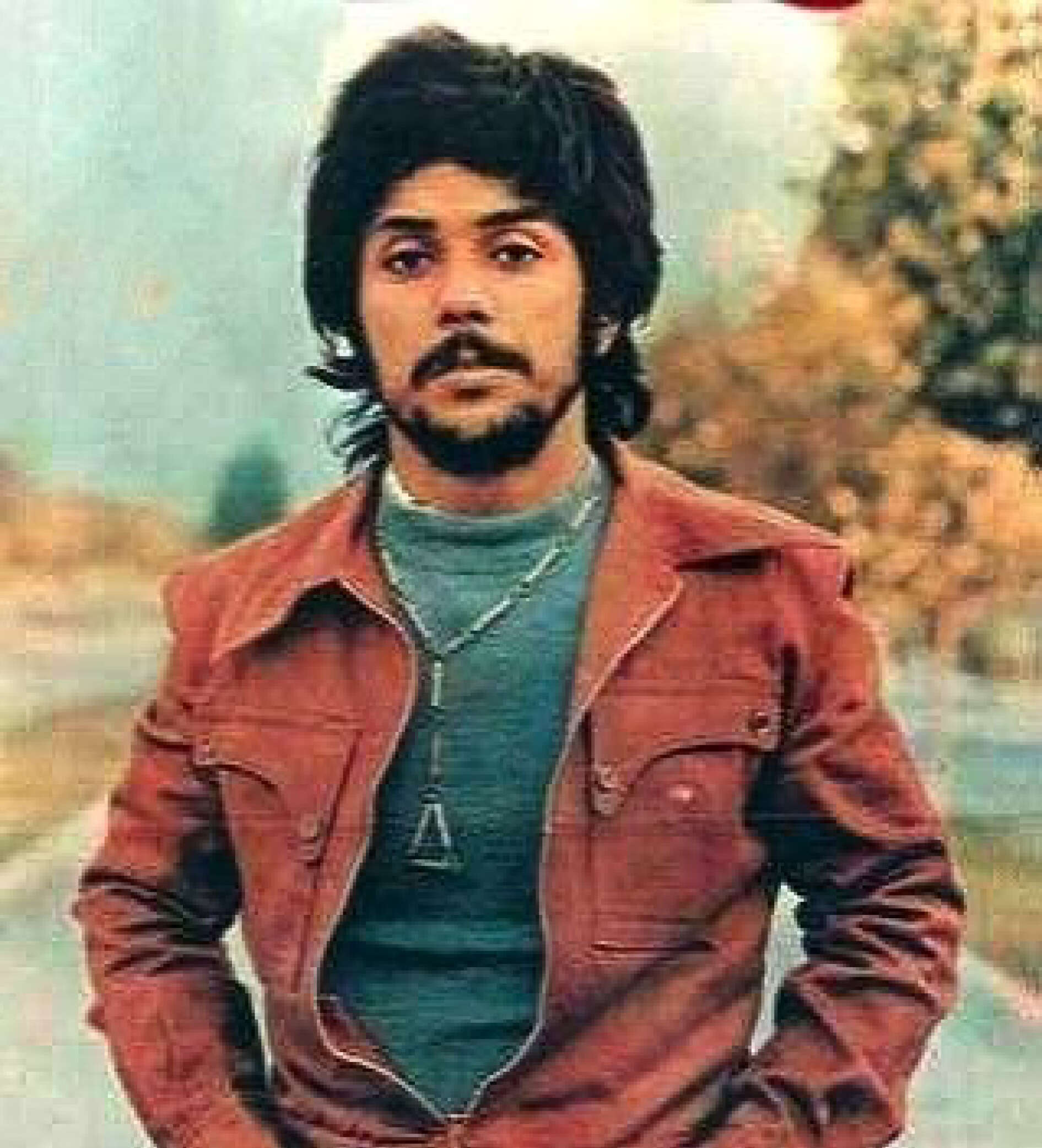 לא רק ריטה: המוזיקה האיראנית שאתם צריכים לשמוע