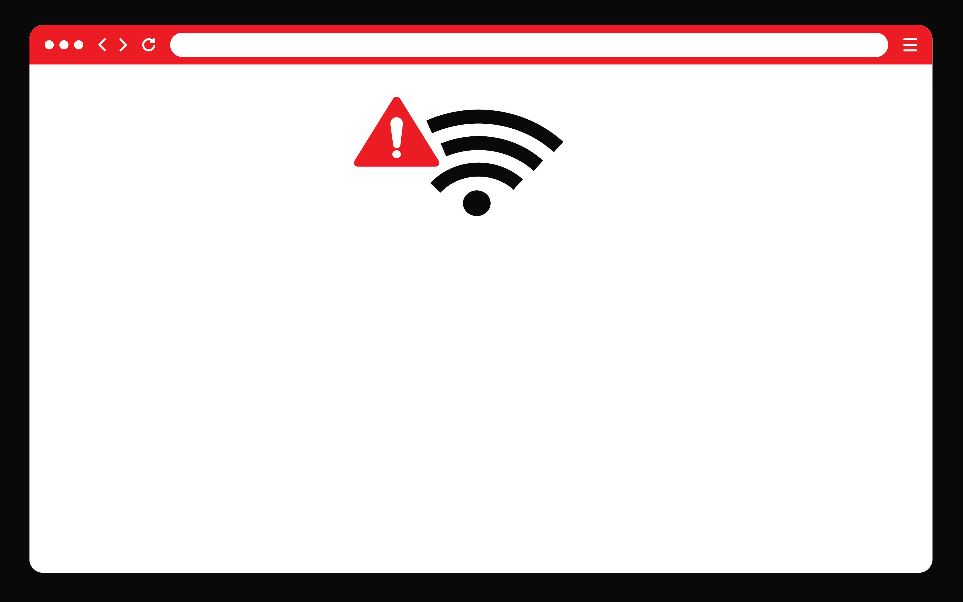 לכודים ברשת | ללא לכודים ברשת | ללא