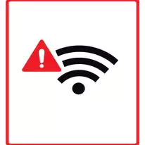 לכודים ברשת דף הבית | ללא