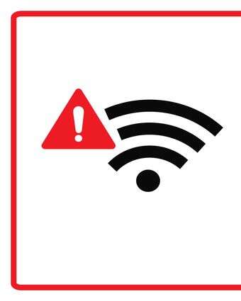 לכודים ברשת דף הבית | ללא