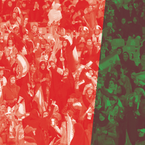 המגרש של היריבה - דף הבית | איי.אף.פי