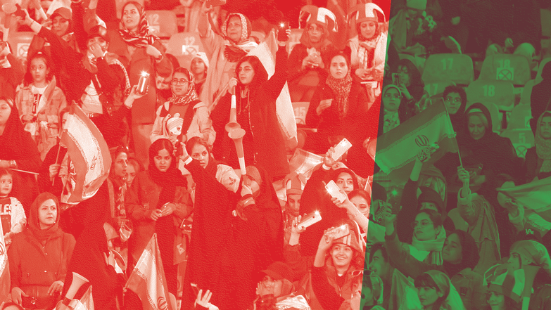 המגרש של היריבה - דף הבית | איי.אף.פי