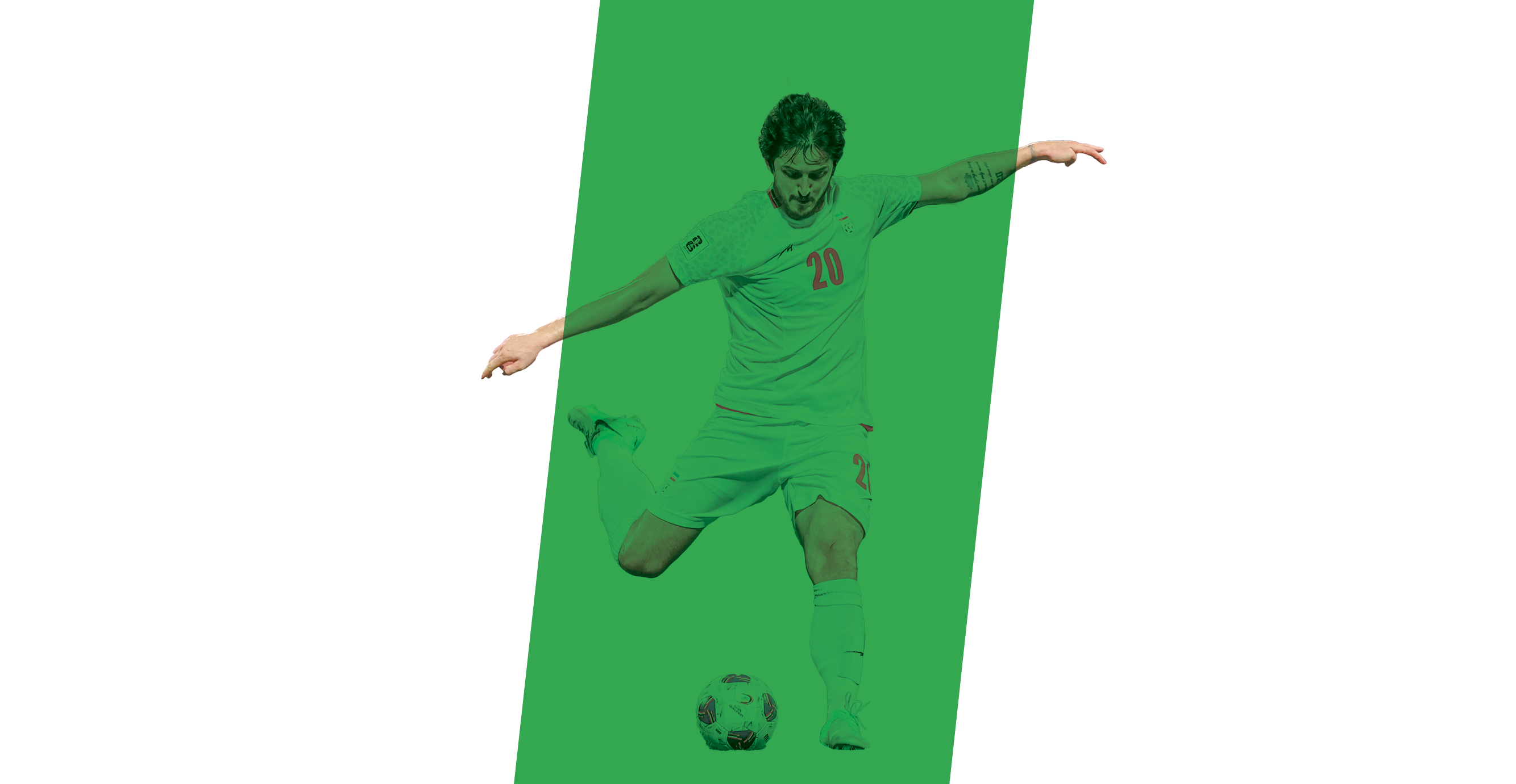 שווה את ההשקעה, אבל מוטל בספק. אזמון | איי.אף.פי שווה את ההשקעה, אבל מוטל בספק. אזמון | איי.אף.פי