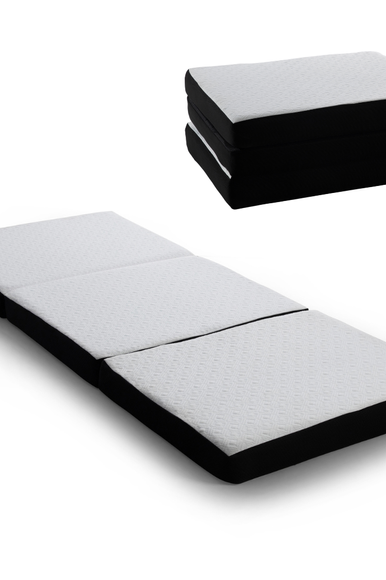 מזרן מתקפל של דוקטור גב. 649 ש"ח | יח"צ