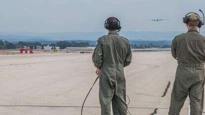 מפעילי כטמ"ם | דובר צה"ל