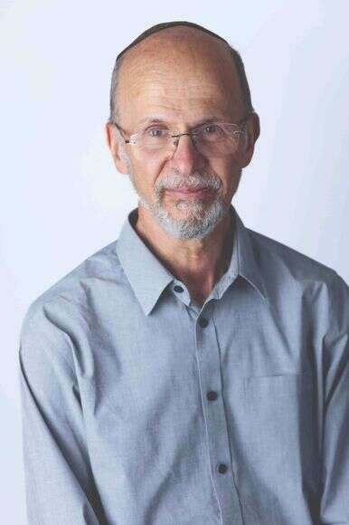 חגי סגל | אריק סולטן