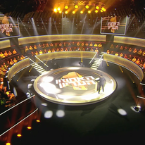 האחוזון העליון | באדיבות כאן 11