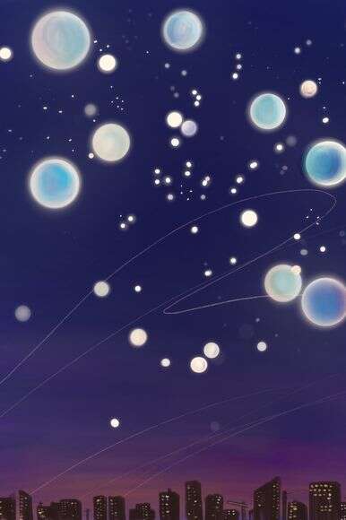 איור: שרון ארדיטי