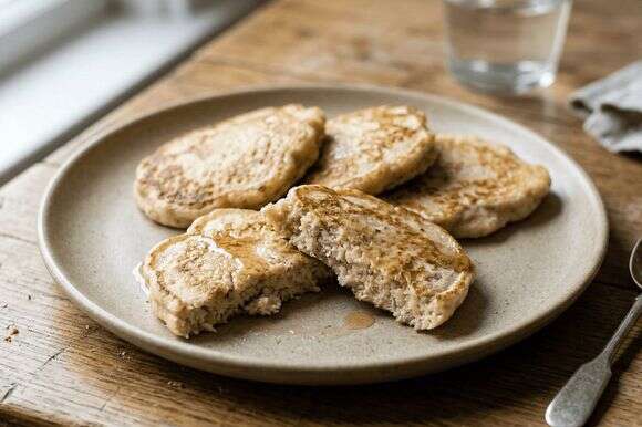 לביבות טופו | יח"צ