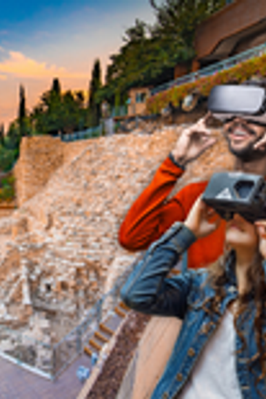 עיר דוד | קובי הראתי עיר דוד | קובי הראתי