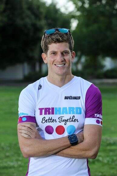 צוות טוב. ענר שמרן | צילום מסך