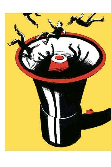 איור: מורן ברק