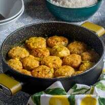 קציצות עוף | גיא אשכנזי, Agency Karela