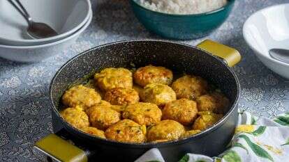 קציצות עוף | גיא אשכנזי, Agency Karela