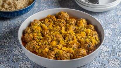 קציצות בשר | גיא אשכנזי, Agency Karela