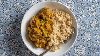 קציצות בשר | גיא אשכנזי, Agency Karela