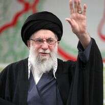 מבצע עריפה דף הבית | EPA