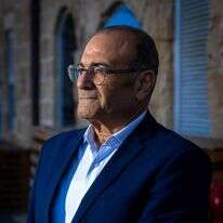 הפור נפל דף הבית | אריק סולטן