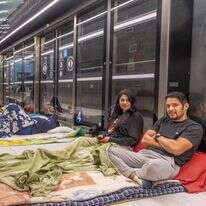 מקלט בטוח דף הבית | יוסי אלוני