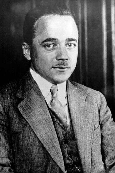 אנגלברט דולפוס | גטי אימג'ס