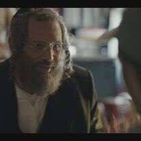 בהסתורה | מתוך הסדרה בכאן 11