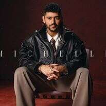 יאיר סיגרון | מישל, נועם בתן